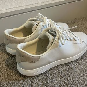 Cole Haan shoes